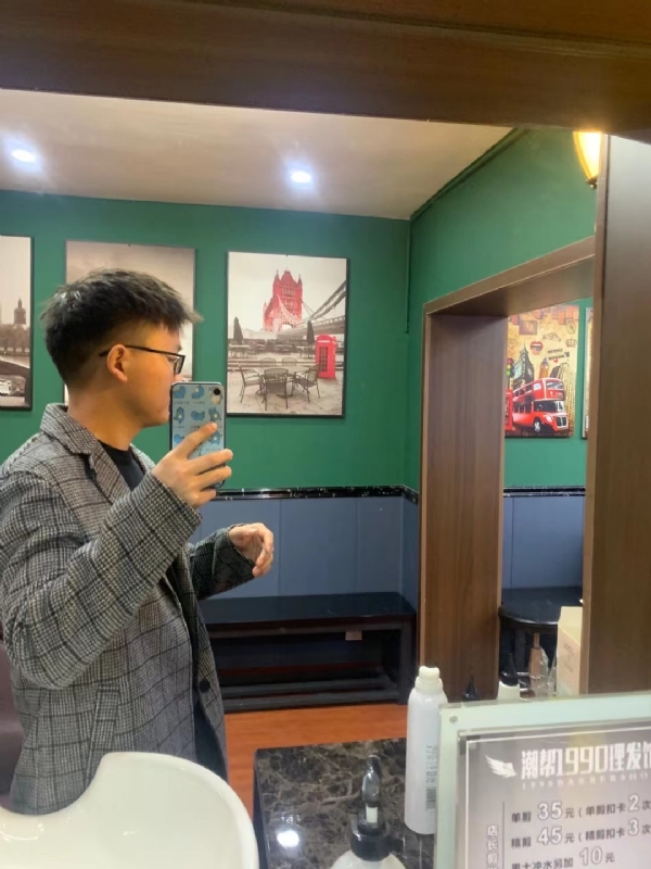 就想结婚的第一张照片--凤凰闪婚服务中心